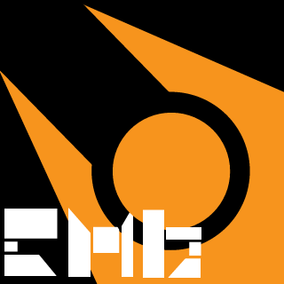 Hazza64bit's emblem