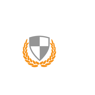 El1aaaaa's emblem