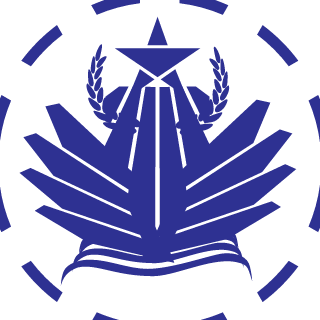 II_Nope_II's emblem
