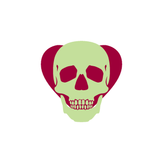 Jadis0x's emblem