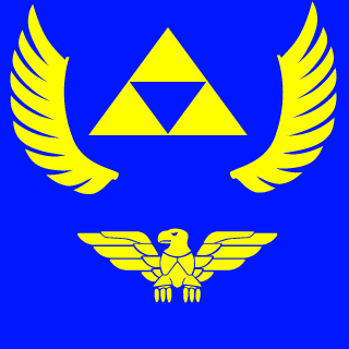 DHammerstix12's emblem