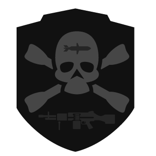 jonath01's emblem