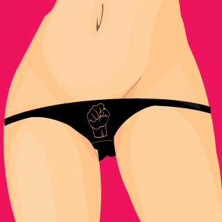 Kimgoora's emblem