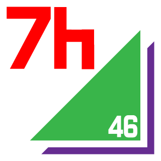 sh0u_7H's emblem