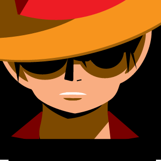 felipekin's emblem