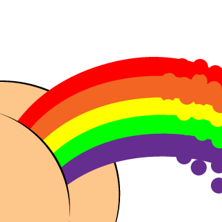 DJwarbear's emblem