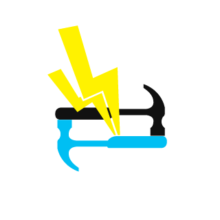 Schmarotzke12's emblem