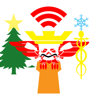 5ms5555's emblem