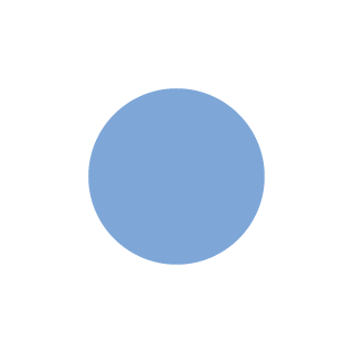 thelorebob's emblem