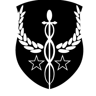 Remas_MN's emblem