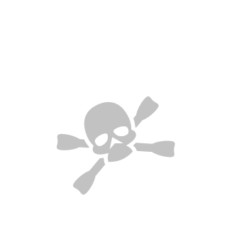 AbuEyad94's emblem