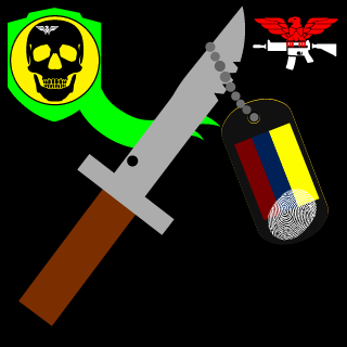 012e439e44feb3f3bb1e2433118dbb6d's emblem