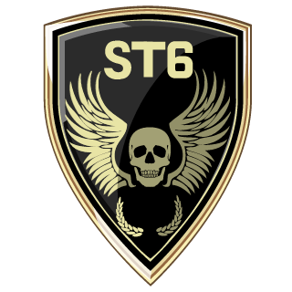 MottledPlane527's emblem