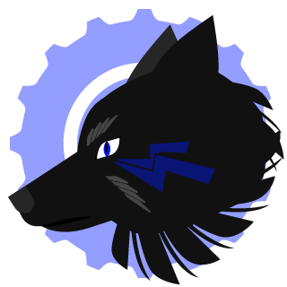 Emilianvs's emblem