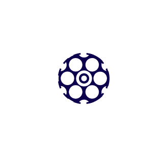 CallousXSalvage's emblem