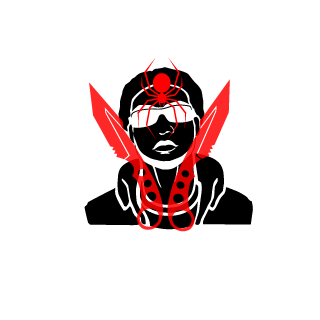 okbloke123's emblem