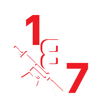 JamesDelaney1814's emblem