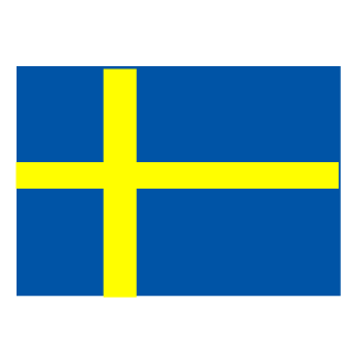 janssonnr4's emblem