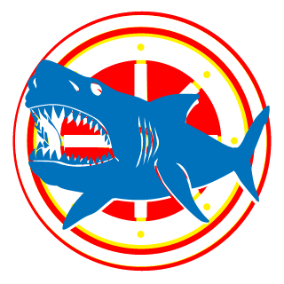 Trichiiii's emblem