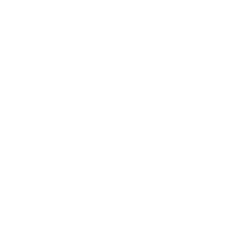 meirai's emblem