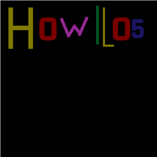 the-ghillie-boii's emblem