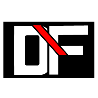 _-z1SN4KE-_'s emblem