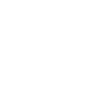 scotchtape20's emblem