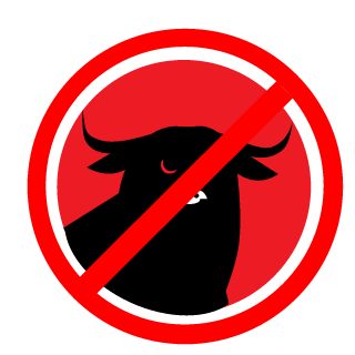 deryuuter's emblem