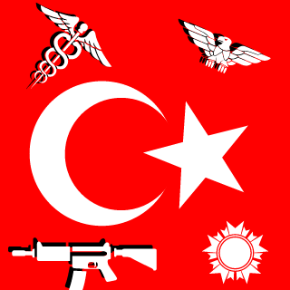 nostyNTA's emblem