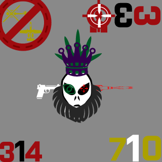 Eis4EJ's emblem