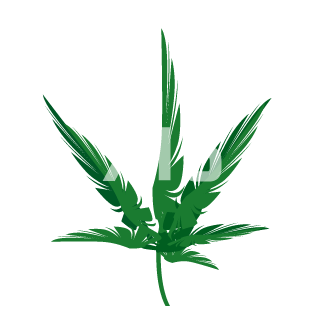 rus_keks59's emblem
