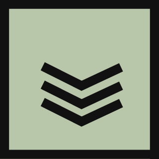 Sgt-GBH's emblem