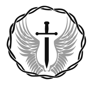 Furtive_Wolf's emblem