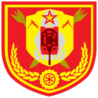 Zong_Xina's emblem