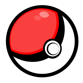 MagnificentChari's emblem