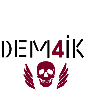 7e84f9b075983b29's emblem