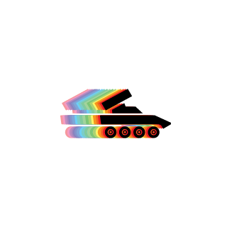 CRUISE K0NTR0L's emblem