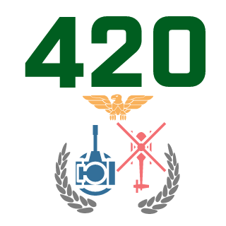 ozzy_og_kush's emblem