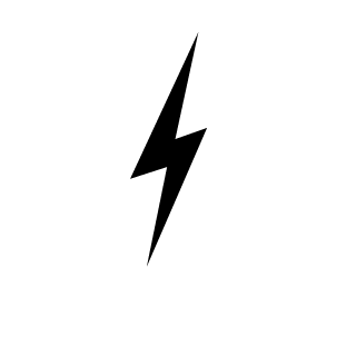 WoCSchatten's emblem