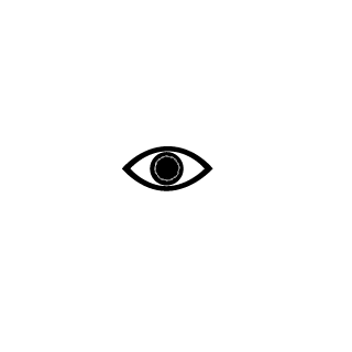 ImperialSozo's emblem