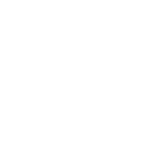 temcom72's emblem