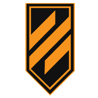 0x69's emblem