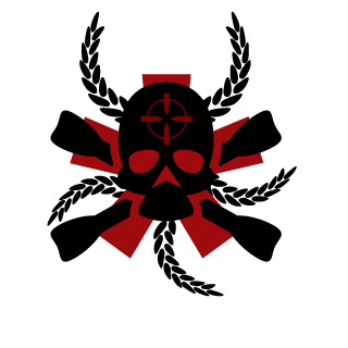 XxZiconxX's emblem