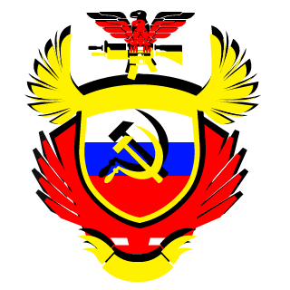 holdingspacebar's emblem