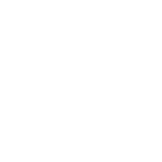 Armus9810's emblem