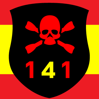 N7AldosKai's emblem