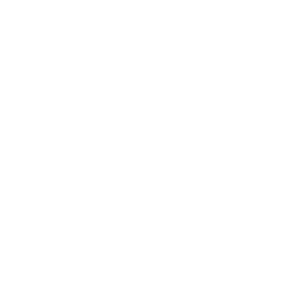 19FortunateSon69's emblem
