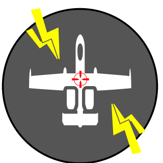 enterprise1330's emblem