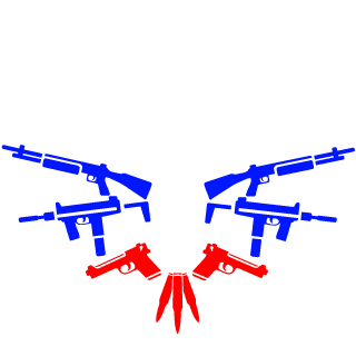 mers666's emblem