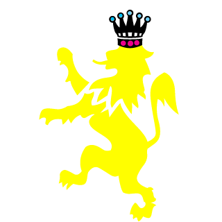 xx_Erppa_xx's emblem